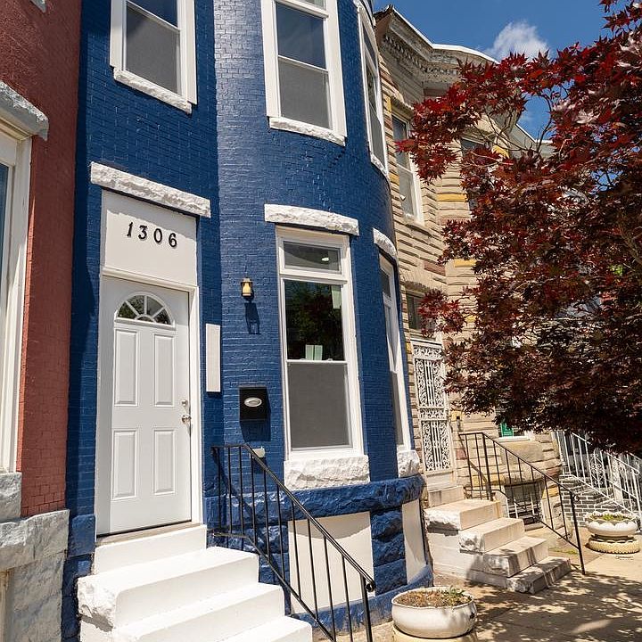 1st image of 1306 E Lafayette Ave