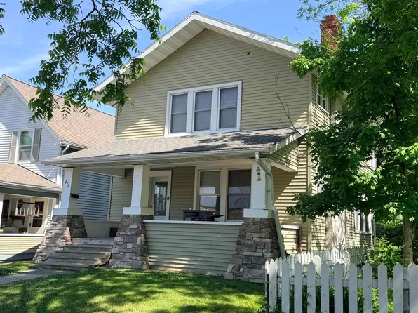 272 E Union St, Richland Center, WI 53581