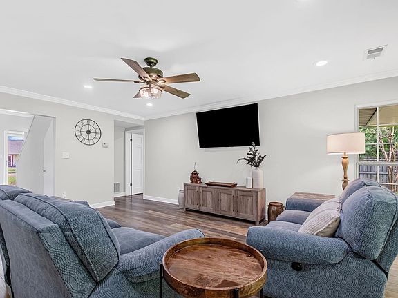 5th image of 4729 Cedar Ridge Dr