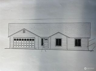 9231 179th Ln SW, Rochester, WA 98579