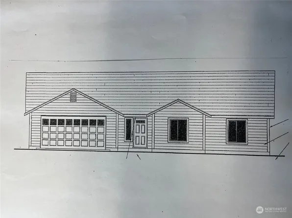 9231 179th Lane SW, Rochester, WA 98579