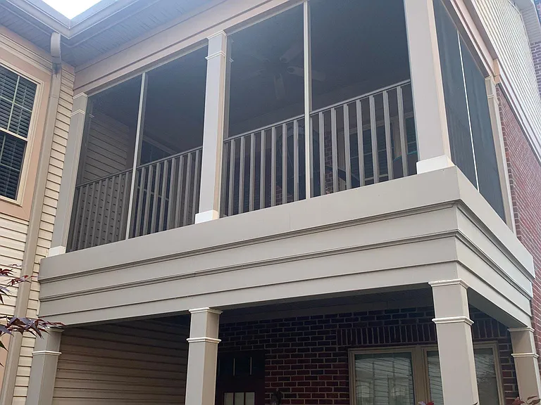 711 Middleton Way — Photo 31