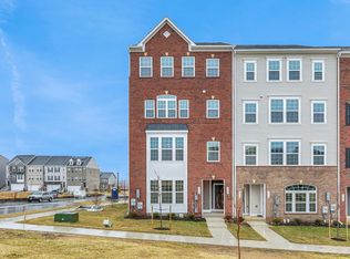 5414 Green Point Ln, Upper Marlboro, MD 20772