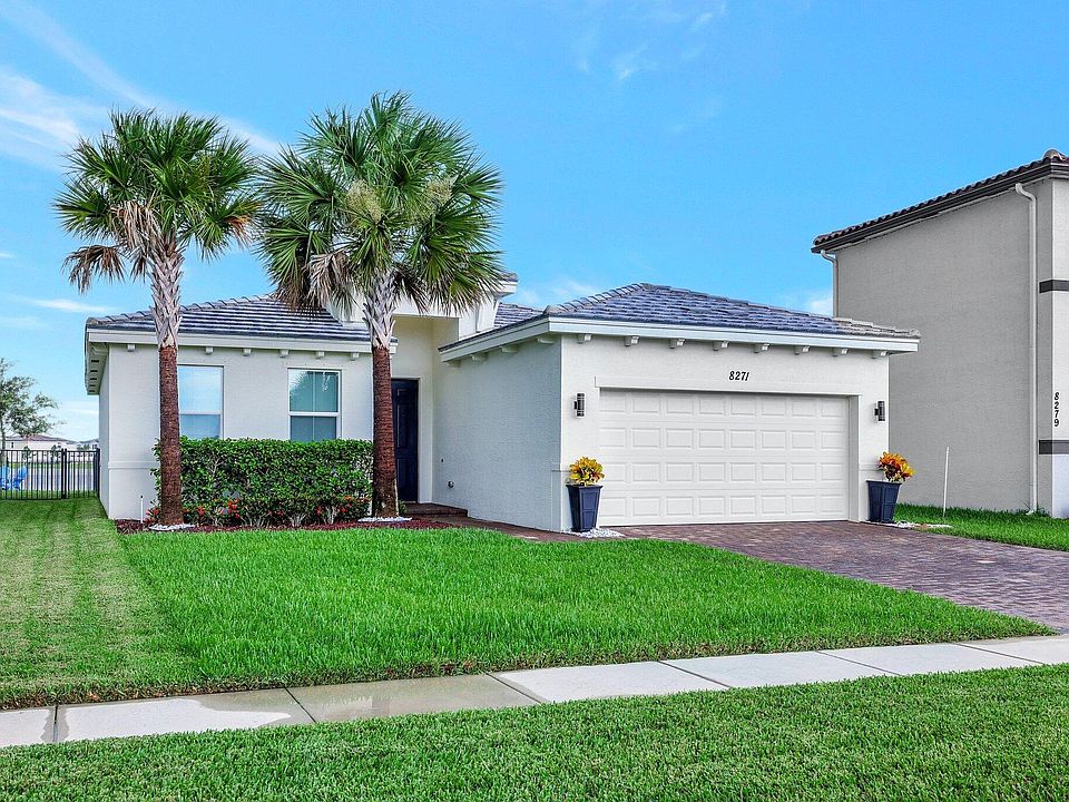 1st image of 8271 NW Greenbank Circle
