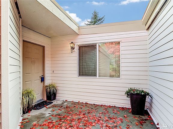 5th image of 13713 SE 259th St #58