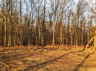 PARCEL A Leeds Manor Rd #6944, Marshall, VA 20115