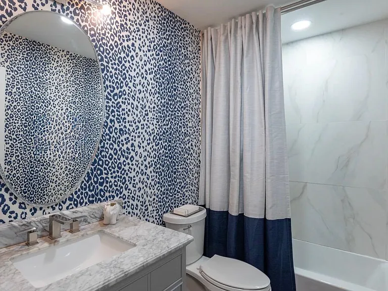335 Franklin Rd — Photo 22