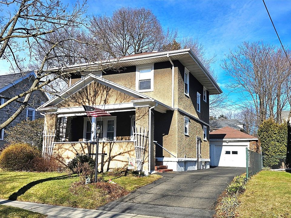 9 Boulevard Ter, Binghamton, NY 13903 Zillow