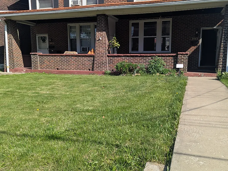 7445 McClure Ave — Photo 20