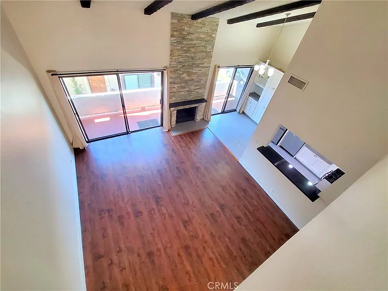 86 S Sierra Madre Blvd #6 — Photo 17