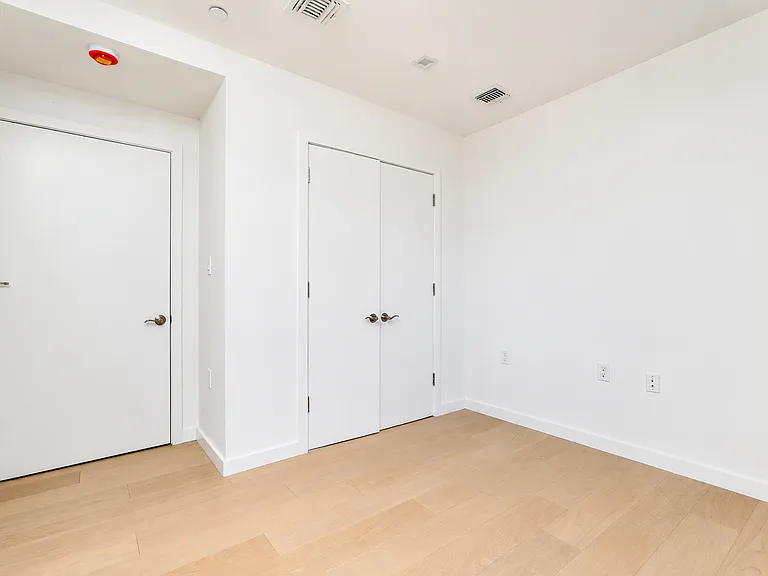 430 Saint Marks Pl #3B — Photo 16