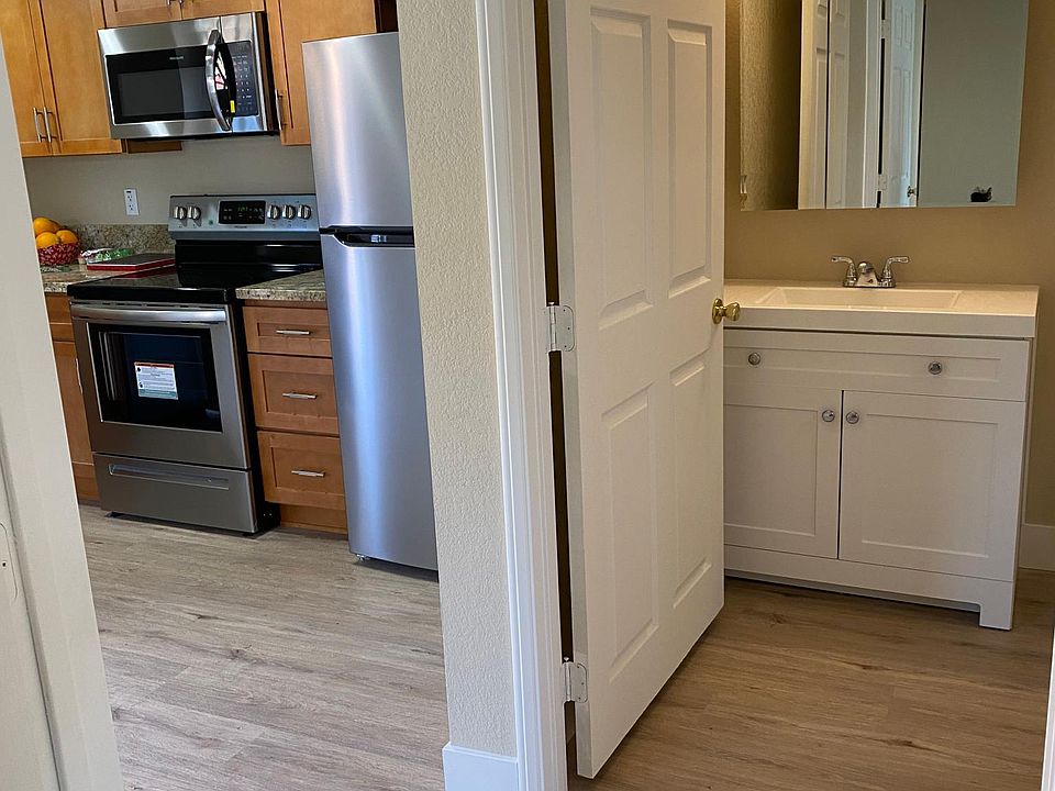 1st image of 2459B Dublin Way