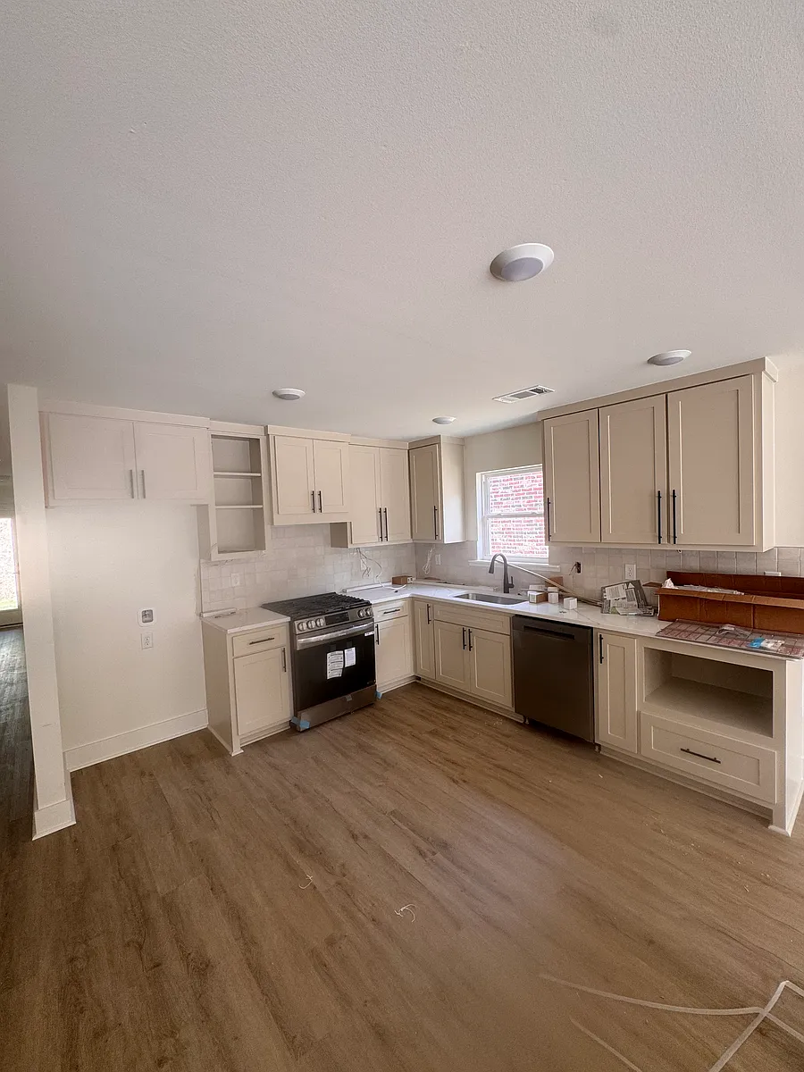 Building Photo - 13423 Teton Dr