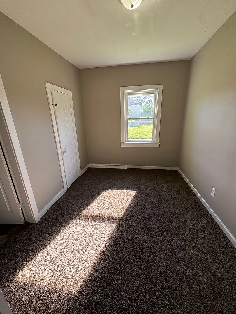 411 Boltz St. — Photo 4