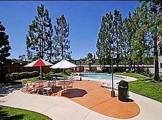 1699 Laguna St, Concord, CA 94520