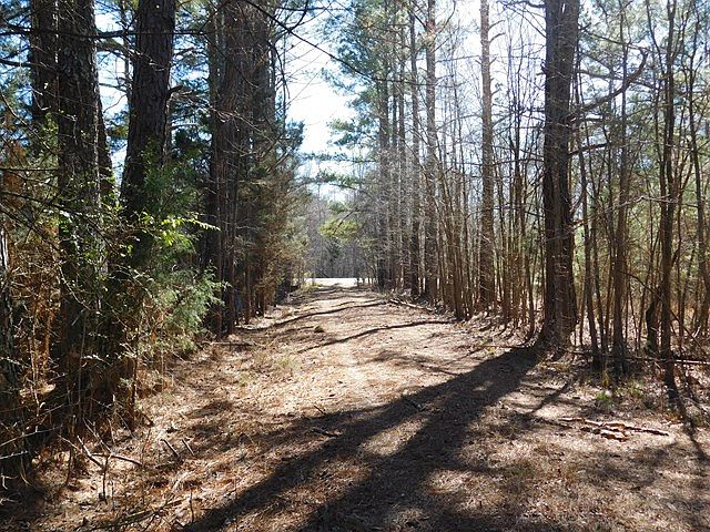 2nd image of 12710 Nc Highway 561