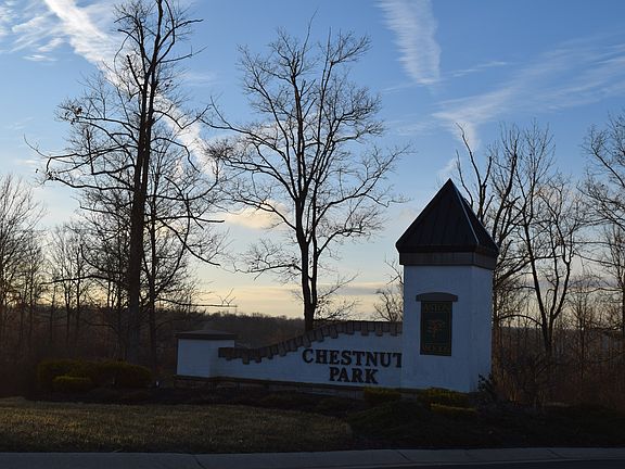 4th image of 3486 Chestnut Park Ln