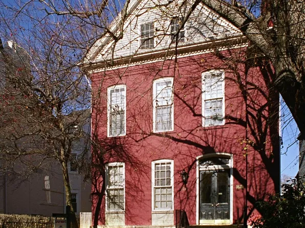 6341 Marchand St APT 21, Pittsburgh, PA 15206