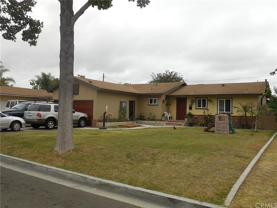 1st image of 2162 W Forest Ln