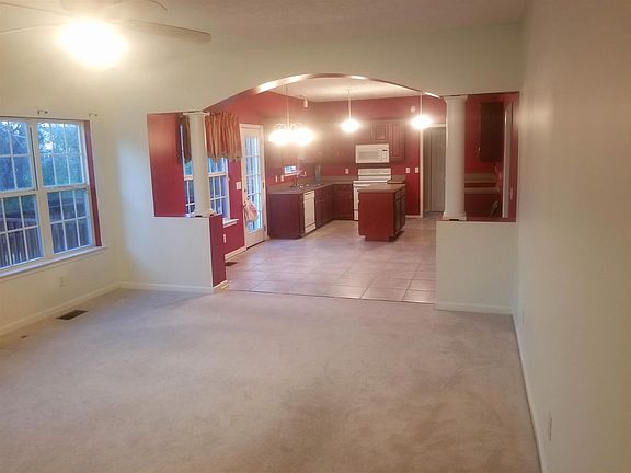 3rd image of 2840 Nocturne Forest Dr