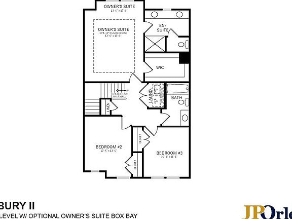 Floorplan 5
