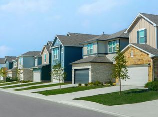 Creekside Ranch, New Braunfels, TX 78130