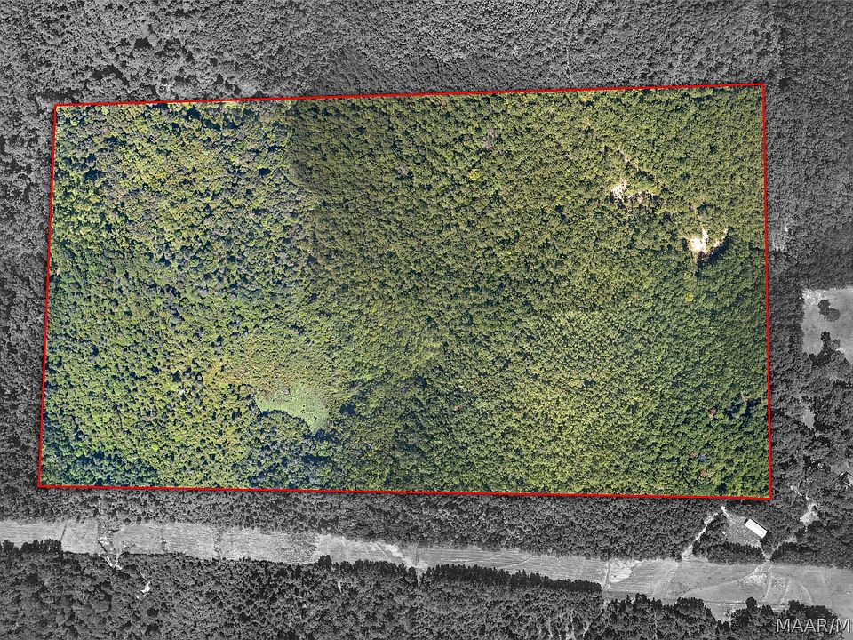 1st image of 0 Hill Rd