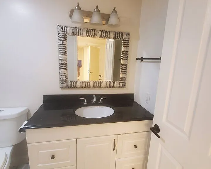 Parado Del Sol Dr — Photo 22