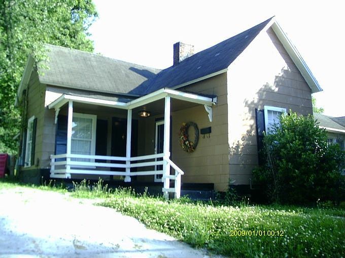 1st image of 1916 Edgewood Ave