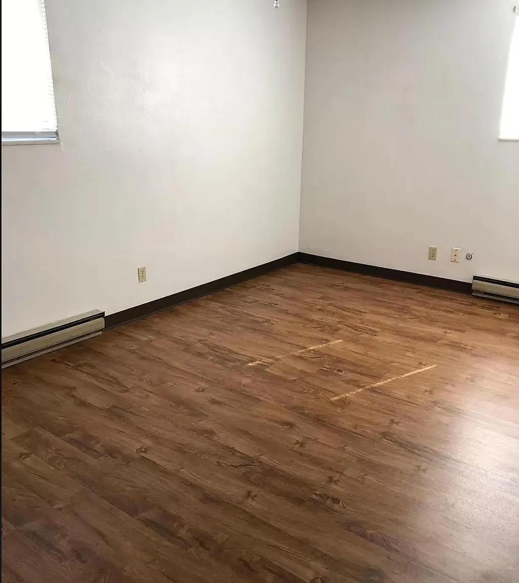 2820 Themis St — Photo 3