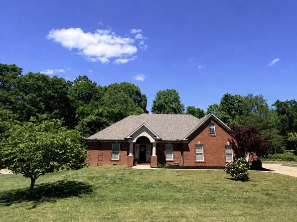 119 Millstone Way, White House, TN 37188