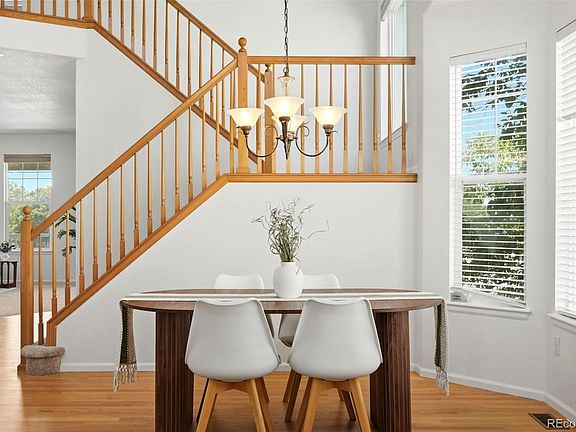5th image of 24725 E Gunnison Drive