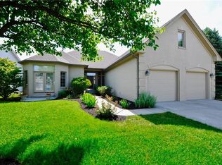 12733 Stanwich Pl, Carmel, IN