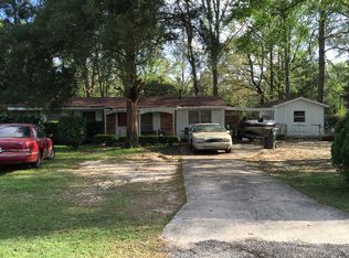 914 E Selma St, Dothan, AL 36301