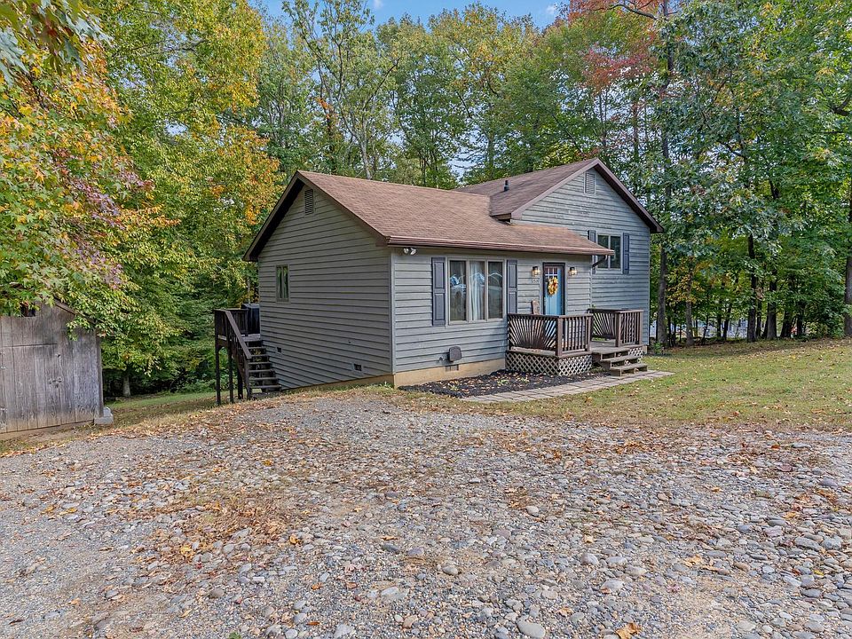 11514 Ventura Trl, Lusby, MD 20657 Zillow