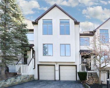 16 Fox Court, Suffern, NY, 10901