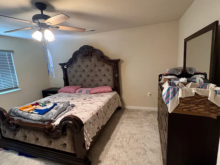 462 Peppercorn Dr #462 — Photo 14