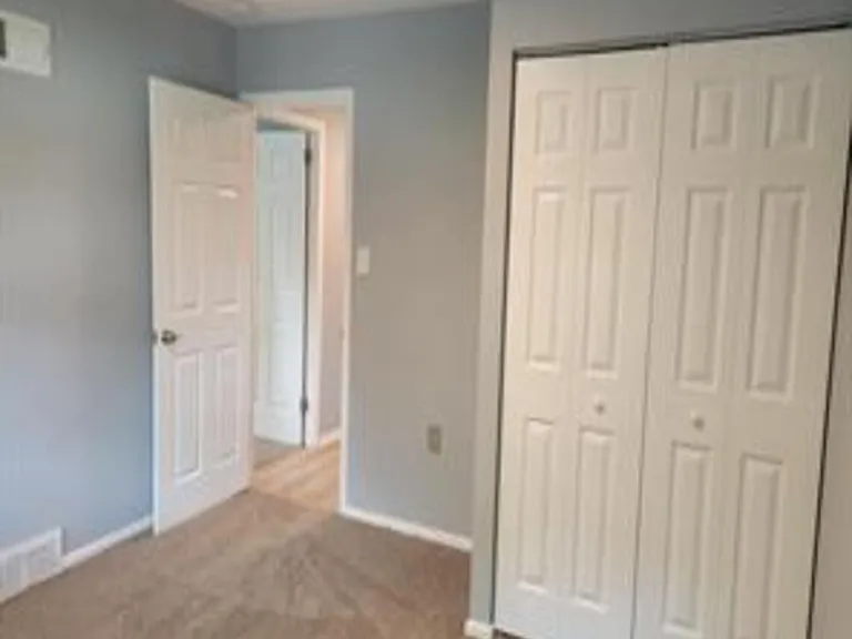 1423 Carson Rd — Photo 14