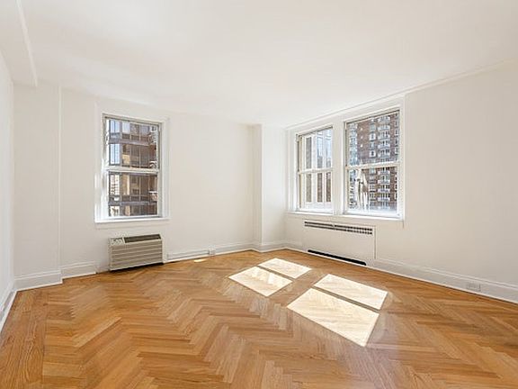 4th image of 400 E 59th St APT 14F