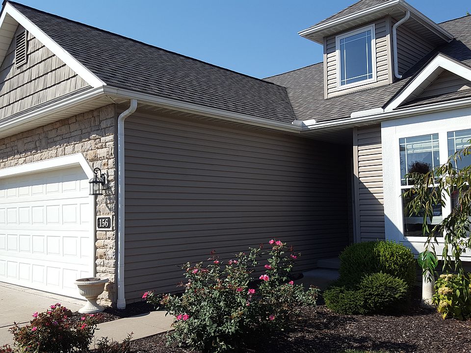 1st image of 156 Waterford Way