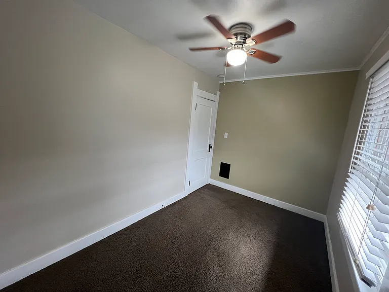 1244 Wright St #1244 — Photo 12