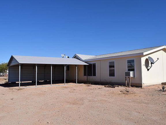 2nd image of 707 S 368th Dr