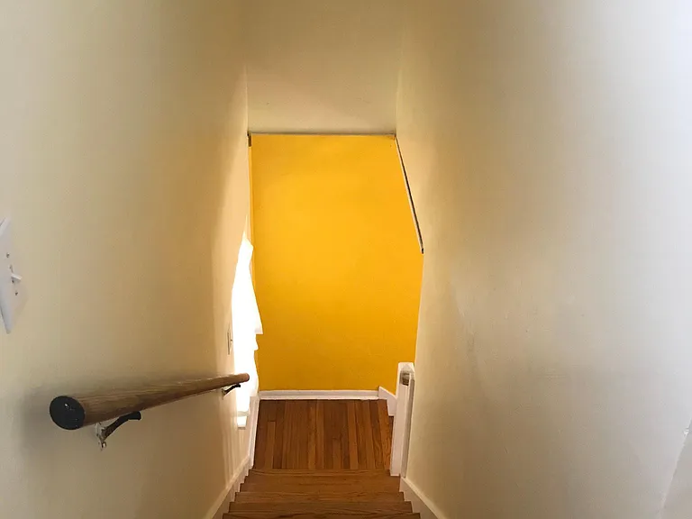 316 Natalen Ave — Photo 18