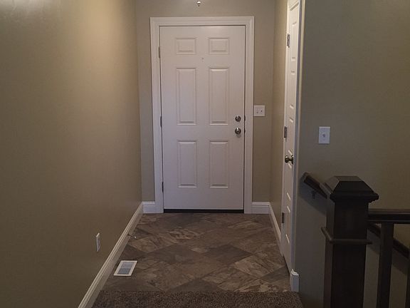 3rd image of 3287 E Edwards Dr