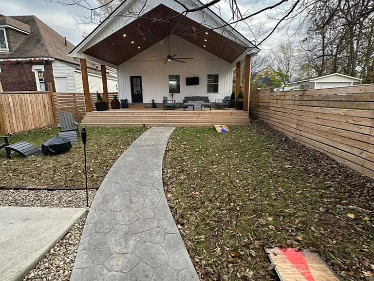 464 N Martin Luther King Blvd — Photo 80