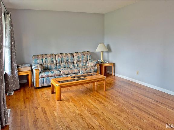 5th image of 5374 Butler Hill Estates Dr