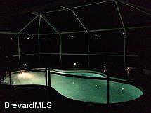 3rd image of 2779 E Mariah Dr