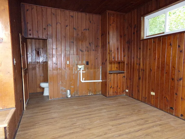 2924 Southside Blvd — Photo 21