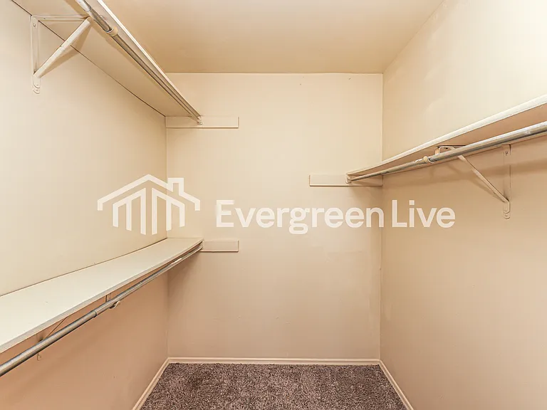 6923 Shull Rd — Photo 13