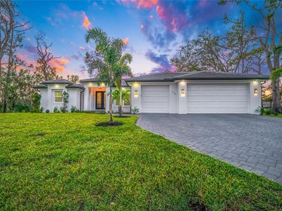 153 Bee Gee St, Port Charlotte, FL, 33954